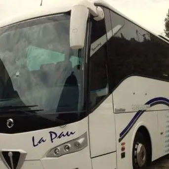 El bus nocturn jove dels divendres incorpora noves parades
