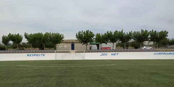 La Torre i la Riera s’enfronten a dos candidats a l’ascens