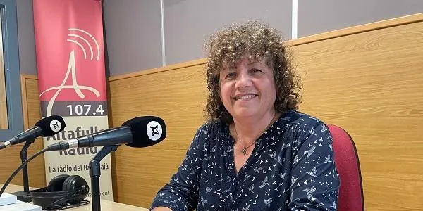 Alternativa Altafulla descarta, de moment, una moció de censura