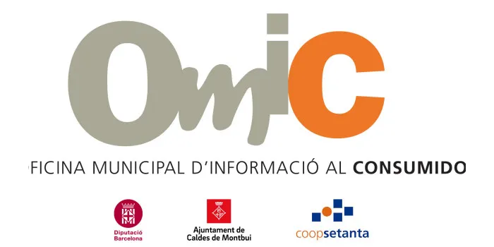 L'Oficina Municipal d'Informació al Consumidor continua activa durant aquests dies de confinament