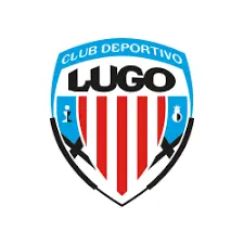 Roda de premsa de Francisco Rodríguez prèvia al CD Lugo - Girona Fc - episode art