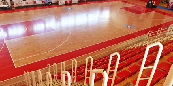 CB Valls – Torredembarra BC: el tourmalet acaba a la pista del líder