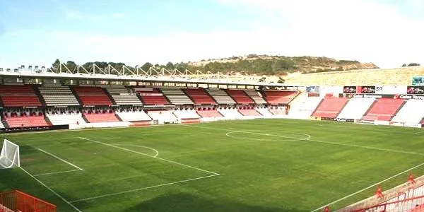 El Nàstic s’enfrontarà al Girona al Nou Estadi a la seva estrena a la Copa del Rei el proper 9 de setembre