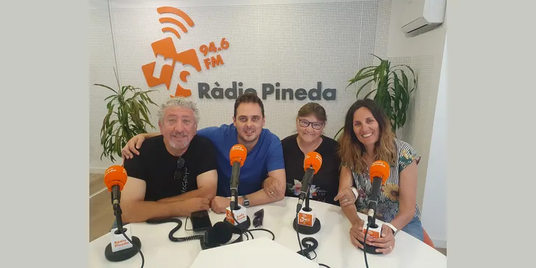Entrades exhaurides al concert aniversari de Fildegospel