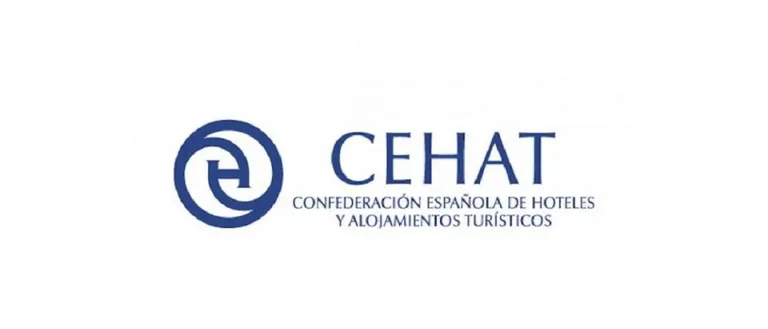Santiago García-Nieto reelegit president de la Confederació Empresarial d'Hostaleria i Restauració