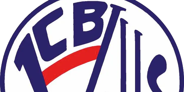 Ander García seguirà defensant la samarreta del CB Valls