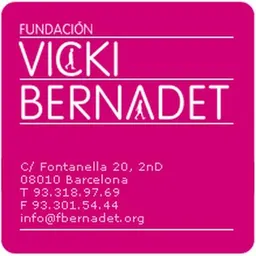Entrevistes de la Justa del 30/5/2017 — Prevenció de les relacions abusives: definició, detecció i empoderament infantil (Xerrada a l'Escola Canigó amb la Fundació Vicky Bernadet) - episode art