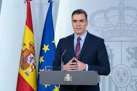El Govern elimina l’IVA dels aliments considerats de primera necessitat per pal·liar l’elevada inflació