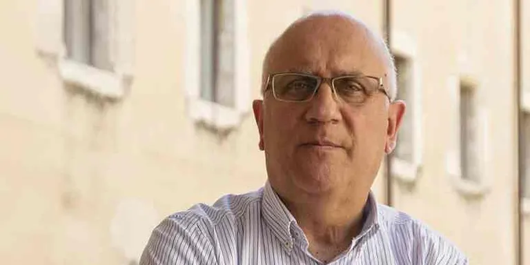 El nou rector de Pineda Mn. Enric Tubert ja celebrarà misses aquest cap de setmana