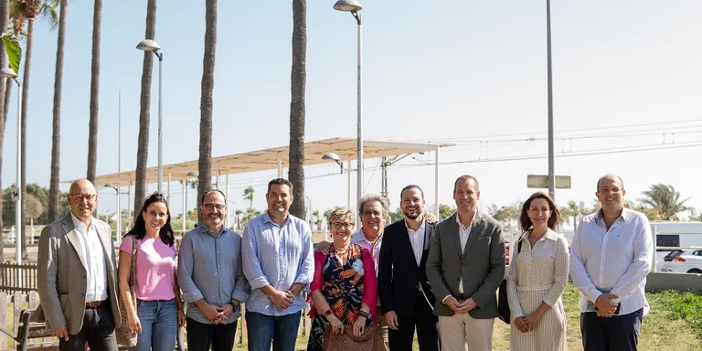 Ajuntaments de l'Alt Maresme i de la Selva, forçats a equilibrar les finances locals