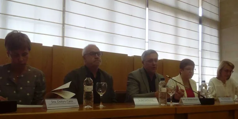 Els EAIA atenen a l'Urgell i la Segarra a 142 nens i adolescents en risc d'exclusió social