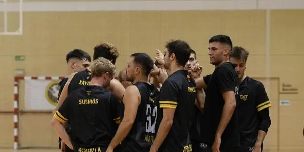 El Tamarit Beach Resort CB Altafulla afronta un doble compromís clau per la permanència