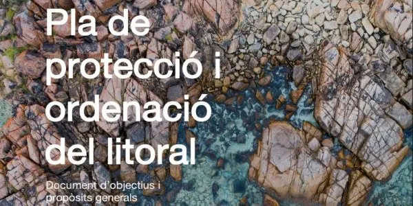 Altafulla participa en una dinàmica per començar a dibuixar el futur pla de protecció i ordenació del litoral de la Generalitat