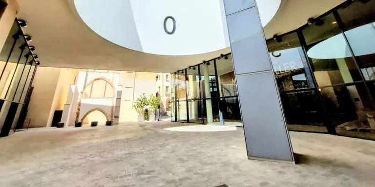 Programació especial del 14 al 17 de maig al Museu Casteller de Catalunya