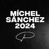 Declaracions Míchel Sánchez pretemporada Mundial i copa del Rei