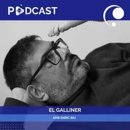 El galliner del 31/5/2023 - episode art
