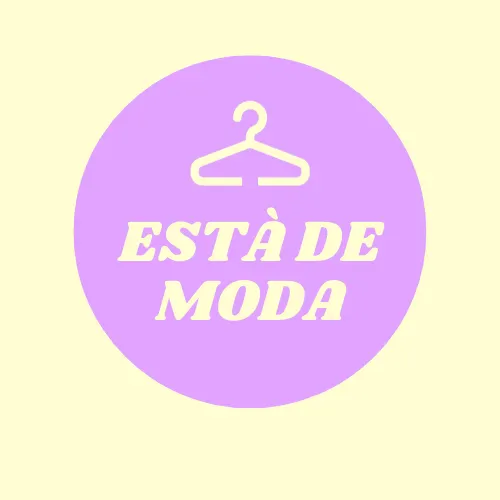 Està de Moda
