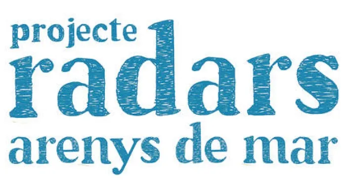 El projecte Radars es presenta demà en públic