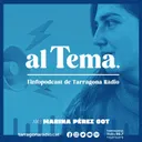 al Tema