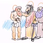 Dimarts 15 de gener…