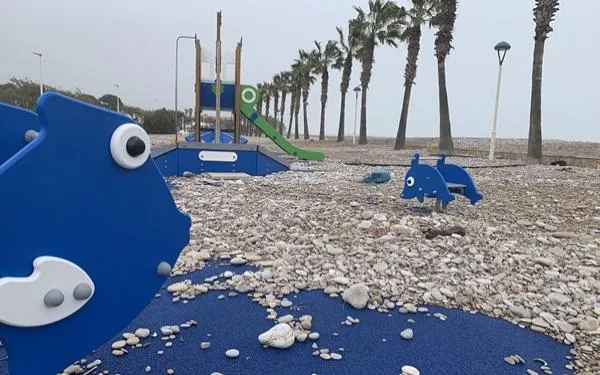 Foto: Diputació de Tarragona