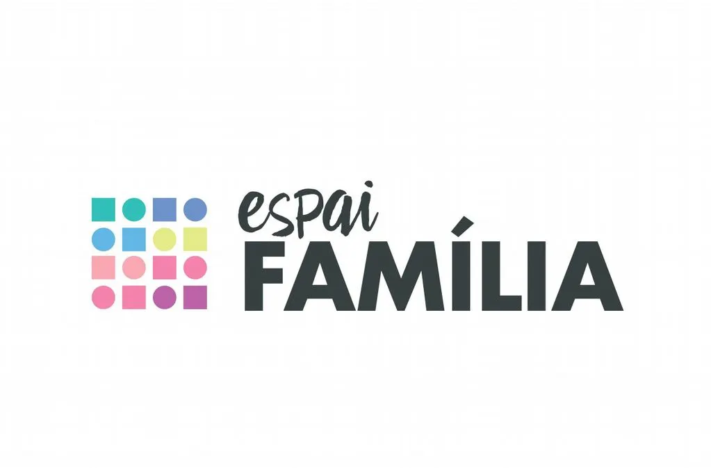 Xerrada-taller de l’Espai Família sobre assetjament escolar