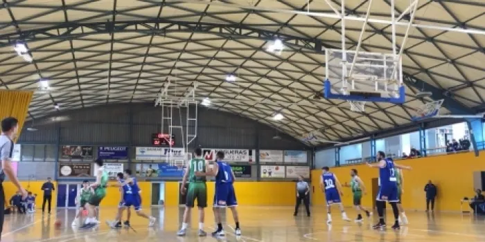 Les subvencions esportives del 2017 es pagaran d’aquí a poc
