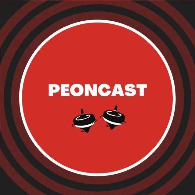 PEONCAST