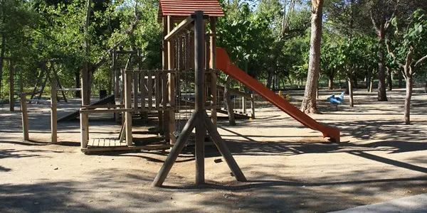 Comencen les sortides del Club Excursionisme