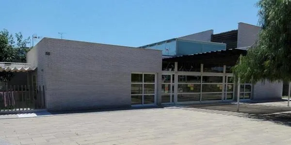 Les llars d’infants d’Altafulla oferiran la jornada de portes obertes el 25 i 26 d’abril a les 17.30h