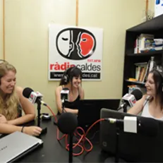 Wake sound del 11/3/2014 - episode art