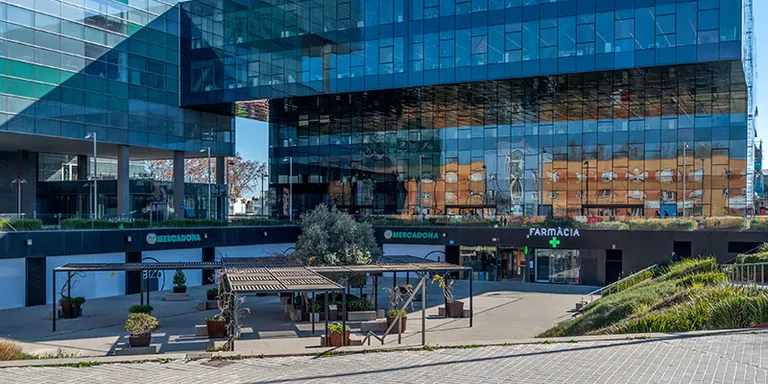 Fonts espanyoles adverteixen que la recaptació de tots els impostos tindrà “límits”