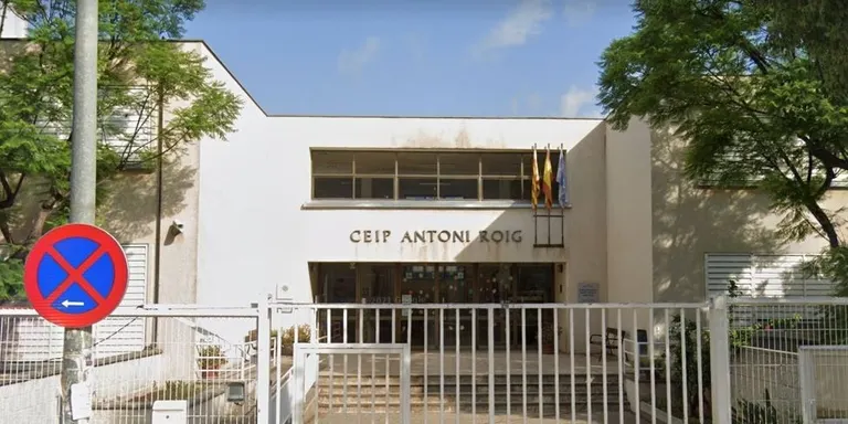 L'Ajuntament confia que Educació ampliï una escola per solucionar la saturació a primària