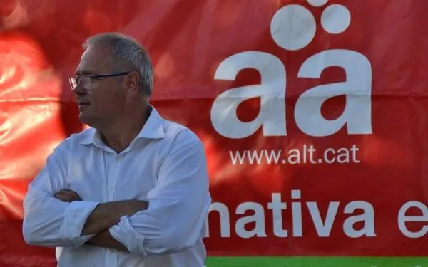 Foto: Altafulla Ràdio