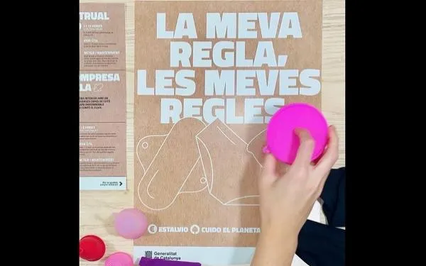 Foto: Generalitat de Catalunya
