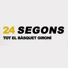 24 segons