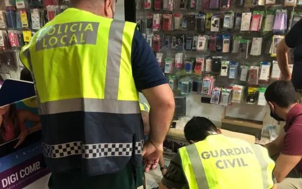 Foto: Ajuntament de Torredembarra