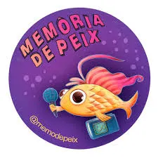 Memòria de Peix