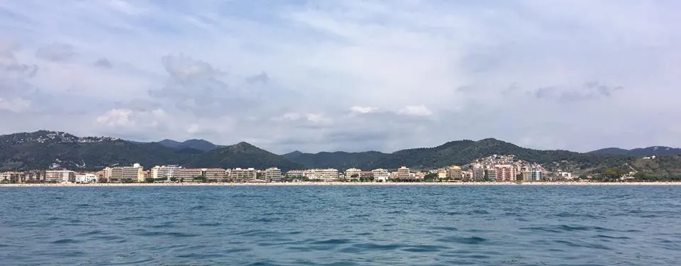 Encarem la setmana amb bon temps