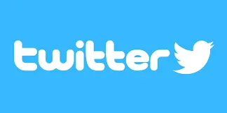 L'Àrea de Recerca i Innovació de l'ICS a la Cat. Central participa en un estudi que analitza la difusió de notícies falses sobre la COVID-19 a Twitter