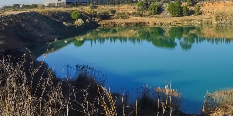 Una ruta fins al Clot de Sanromà obre avui el cicle de caminades d’estiu a Constantí