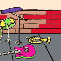 Chelsea Hotel del 9/11/2017 - episode art