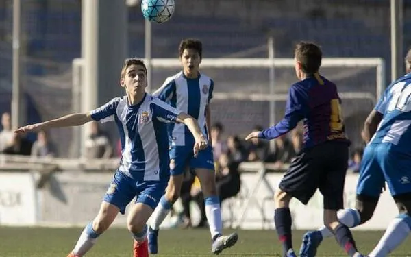 Foto: Tjerk Van Der Meulen