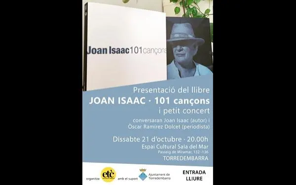 Foto: Associació Cultural Etcètera