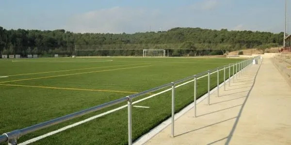 El Catllar busca la revàlida a casa davant l’Atlètic Vilafranca