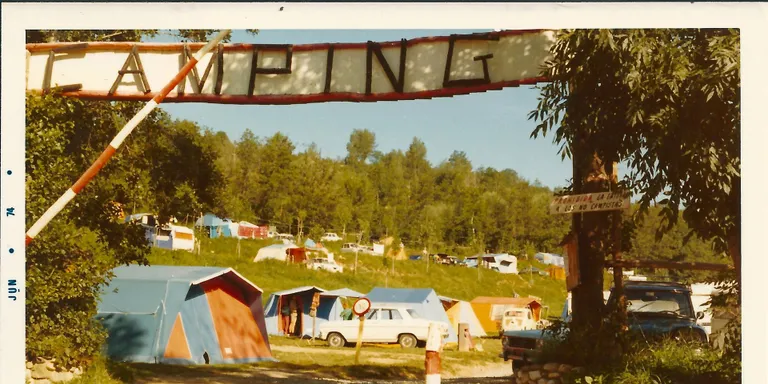 El Càmping La Cerdanya celebra 50 anys