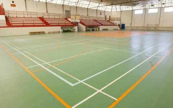 Foto: Ajuntament de Xàtiva