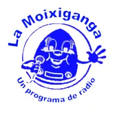 La Moixiganga del 10/7/2024 - episode art