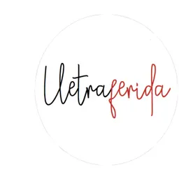 Relacions, rols i atenció a «Lletraferida» - episode art