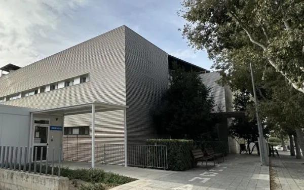 Foto: Ajuntament de Torredembarra (arxiu - Anna F.)